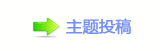 덯捫䡲䒍饥䵑㦍톑孲䡲